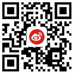 【6分钟教程】广安有工厂吗_哔哩哔哩-2